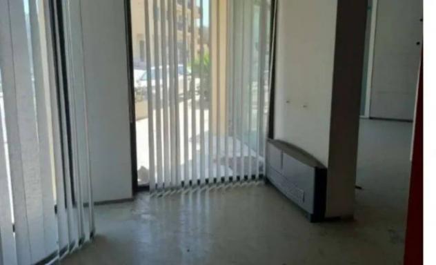 Immobile in asta di 117 m² in vendita a Canicattì - Foto 15