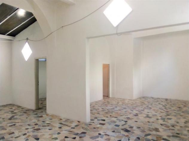NEGOZIO di 2 vani e di 100 mq (FIRENZE) rif. AAJ077 - Foto 6