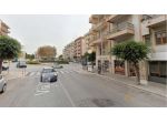 A2027 - In affitto ufficio in centro