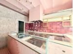 Negozio in affitto a Massa 40 mq  Rif: 1398211