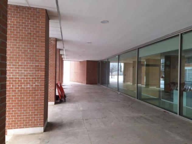 Immobile in asta di 15779 m² in vendita a Meldola - Foto 9
