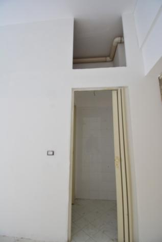 Locale commerciale in vendita a Messina - Foto 7
