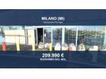 Immobile in asta di 388 m² in vendita a Milano