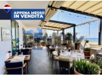 Locale Commerciale in vendita a Ragusa, Marina di Ragusa