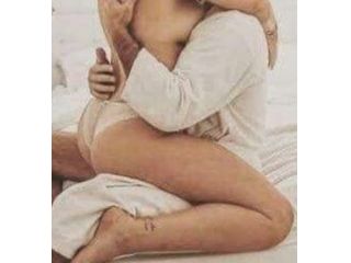 Massaggi - benessere Bari - Massaggi Bari Tel:3755928545