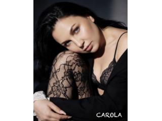 Massaggi - benessere Pescara - Studio FELINA Tel:3311958888