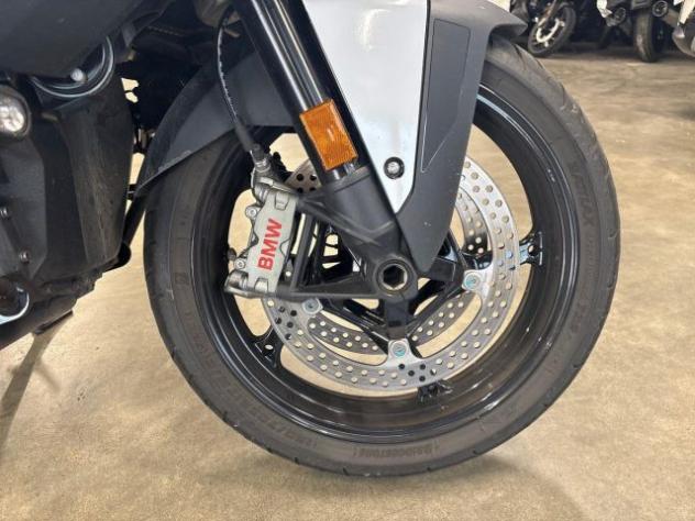 BMW R 1300 RT R 1300 RT rif. 23838024 - Foto 8