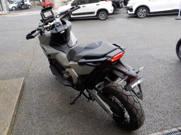 HONDA X-ADV 750 PRONTA CONSEGNA rif. 24166470 - Foto 9