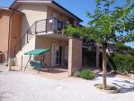 Appartamento in affitto a Marina di Castagneto - Castagneto Carducci 50 mq  &hellip;
