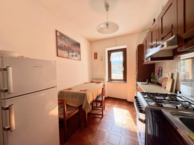 Appartamento in Vicolo della Fonte - Foto 4