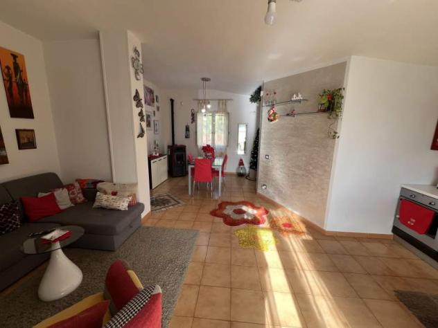Appartamento in Contrada Mango - Foto 11