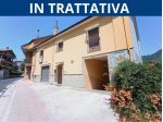 Villa in Via Michele Napoli