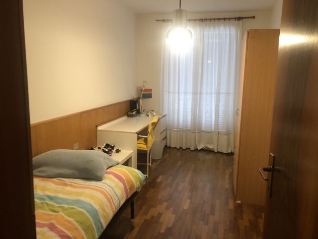 stanze per studenti - Foto 5