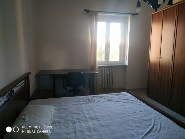 Due camere con bagno privato - Foto 3