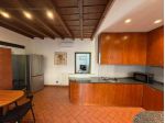 Appartamento Bergamo Centro (Borgo Pignolo) Libero Subito