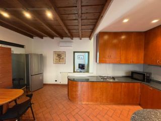 Appartamento Bergamo Centro (Borgo Pignolo) Libero Subito