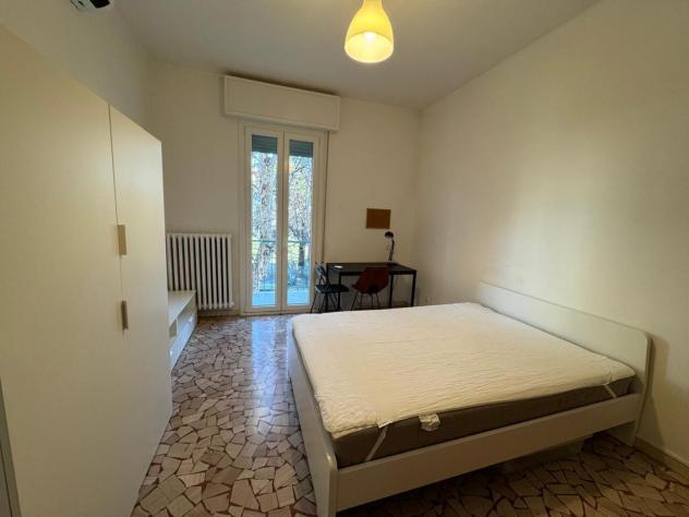 Trilocale in affitto a Bologna - Foto 4