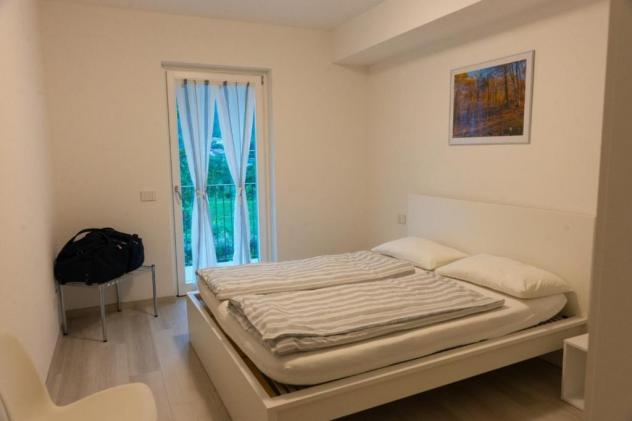 TRILOCALE ARREDATO IN AFFITTO – PIETRAMURATA - Foto 4