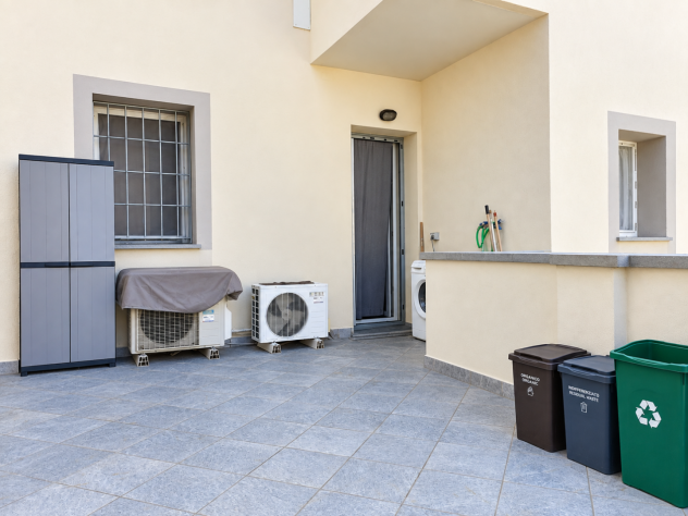 Appartamento in affitto a Empoli 40 mq Rif: 1447301 - Foto 4