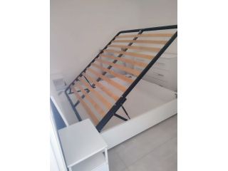 Bilocale NUOVO mai abitato zona centrale