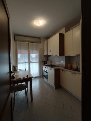 Trilocale in affitto a Gallarate - Foto 5
