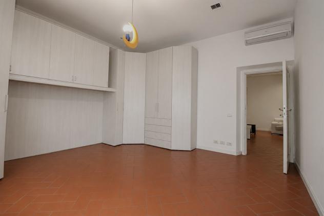appartamento 4 vani- centro impruneta - Foto 6