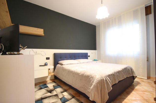 APPARTAMENTO CON 2 CAMERE VICINO POLITECNICO