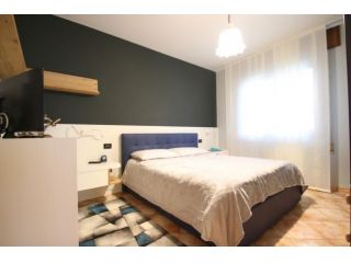 APPARTAMENTO CON 2 CAMERE VICINO POLITECNICO
