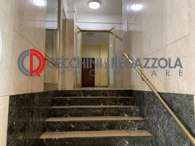 Appartamento in affitto a Milano, Stazione Centrale - Foto 5
