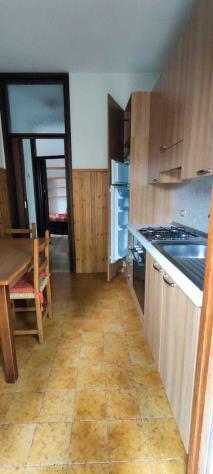 Bilocale in affitto a Paderno Dugnano - Foto 11