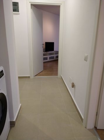 Affitto in Via Eugubina a Perugia. - Foto 5