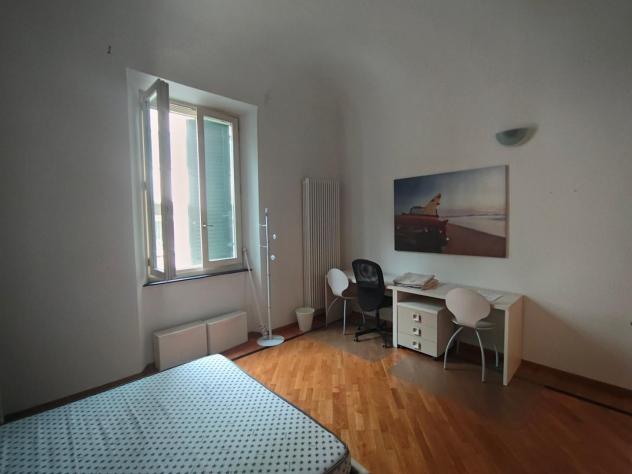 Appartamento in affitto a Pisa 80 mq Rif: 1452224 - Foto 9