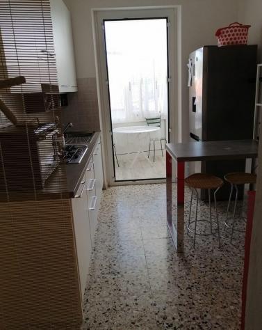 Appartamento in affitto a Tirrenia - Pisa 90 mq Rif: 1418536 - Foto 7