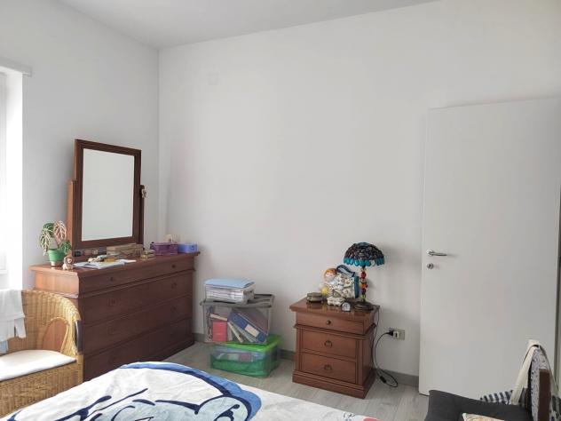 Bilocale in affitto a Roma, Monteverde - Foto 10