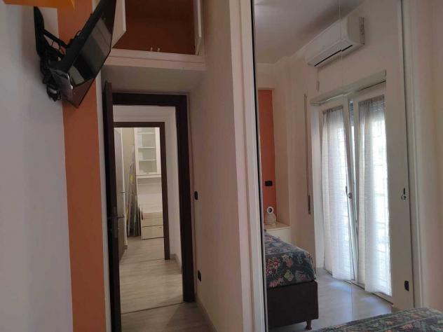 Trilocale in affitto a Roma - Foto 11