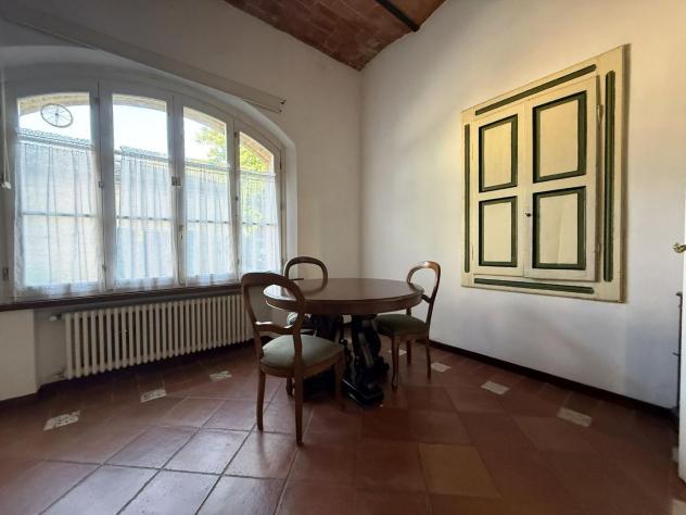 Appartamento in affitto a Siena 100 mq Rif: 1344425 - Foto 6