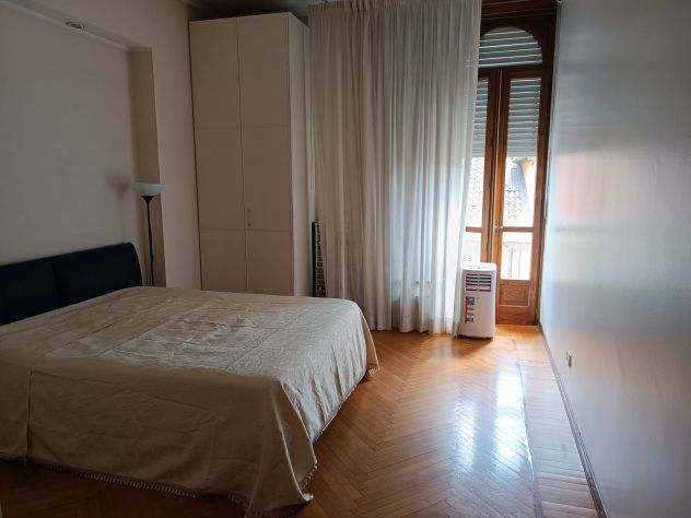 Appartamento con 2 camere. Libero da 1 settembre - Foto 7