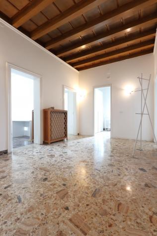 Stanza in affitto a Vicenza - Foto 14