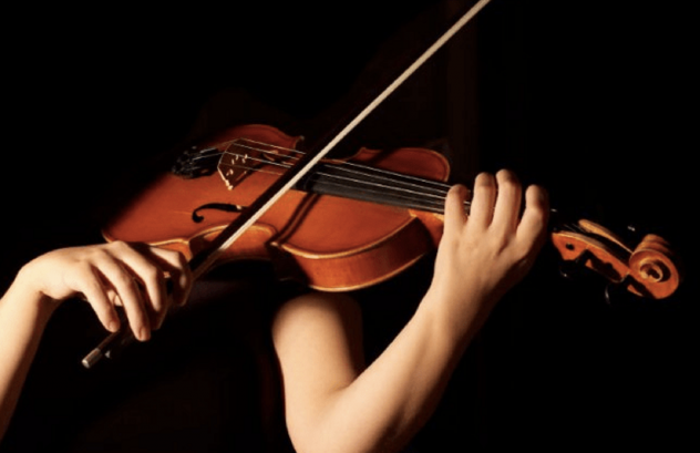 Trio per musica al matrimonio (solo cerimonie) a Sondrio