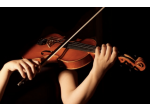 Trio per musica al matrimonio (solo cerimonie) a Sondrio