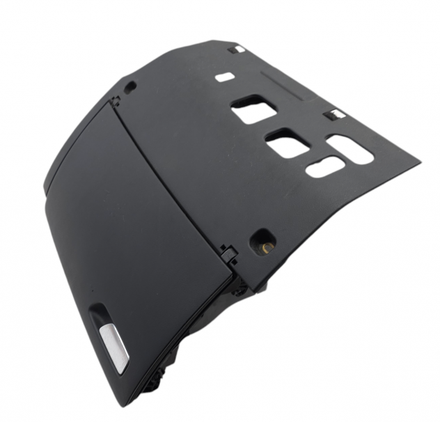 CASSETTO PORTA OGGETTI AUDI A3 Sportback Serie (8VA) 8V1857035B (1218) - Foto 13