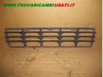 GRIGLIA CENTR.PARAURTI ANT. VOLVO V50  Carrozzeria  Lamierati esterni  Para &hellip;