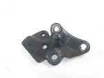 KAWASAKI Z 750 320430025 SUPPORTO CAVALLETTO LATERALE 03 - 06 SIDE STAND BRACKET