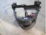 8226W8 PARTE INFERIORE CRUSCOTTO CENTRALE PEUGEOT 807 2.2 D 94KW 5M 5P (200 &hellip;