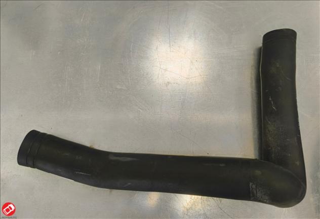 11.22.002 TUBO RIFORNIMENTO GASOLIO CHATENET BAROODER SPEEDINO