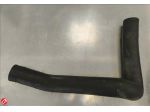 11.22.002 TUBO RIFORNIMENTO GASOLIO CHATENET BAROODER SPEEDINO