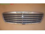 GRIGLIA COFANO ELEGANCE CROMATA  Carrozzeria  Lamierati esterni  Cofano  Mo &hellip;