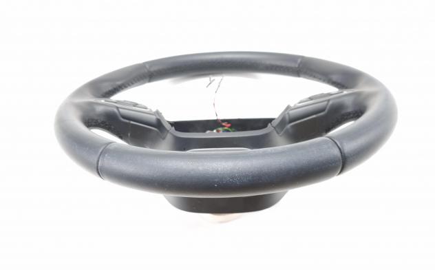VOLANTE FORD EcoSport Serie GN15-3600-JB (12) - Foto 10