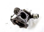 55218934 TURBINA TURBOCOMPRESSORE ALFA ROMEO MITO 1.4 B 114KW 6M 3P (2009)  &hellip;