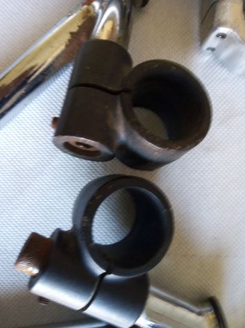 Benelli 125/250 2/C - Foto 7